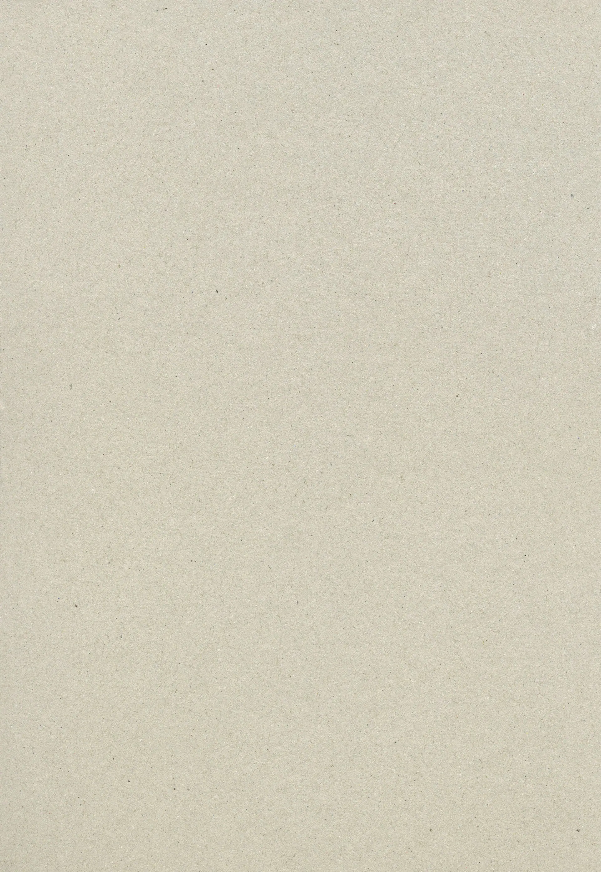 A luxury paper document with refined detailing in warm neutral light.