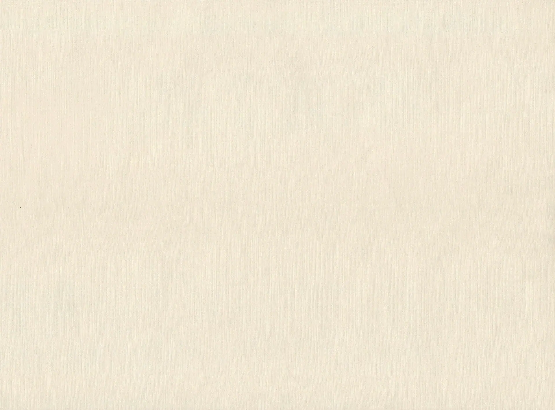 A close study of luxury paper texture in warm neutral tones.